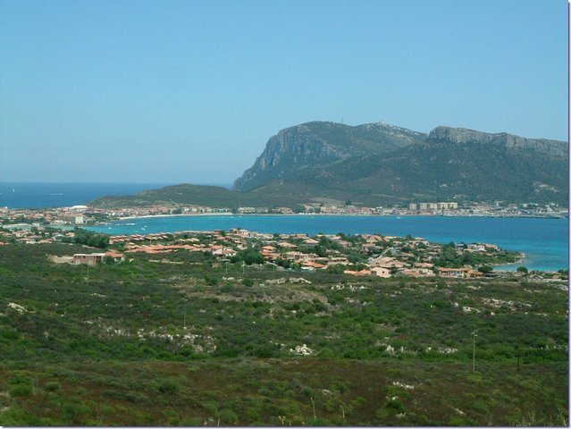 Sardegna350.jpg