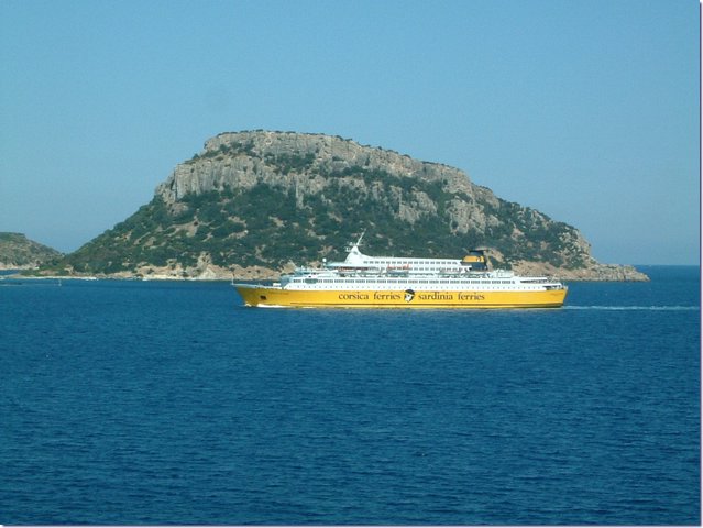 Sardegna352.jpg