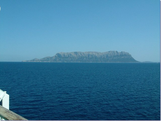 Sardegna353.jpg