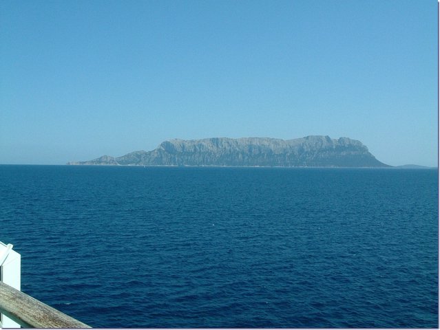 Sardegna354.jpg