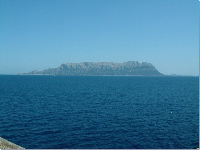 Sardegna355.jpg