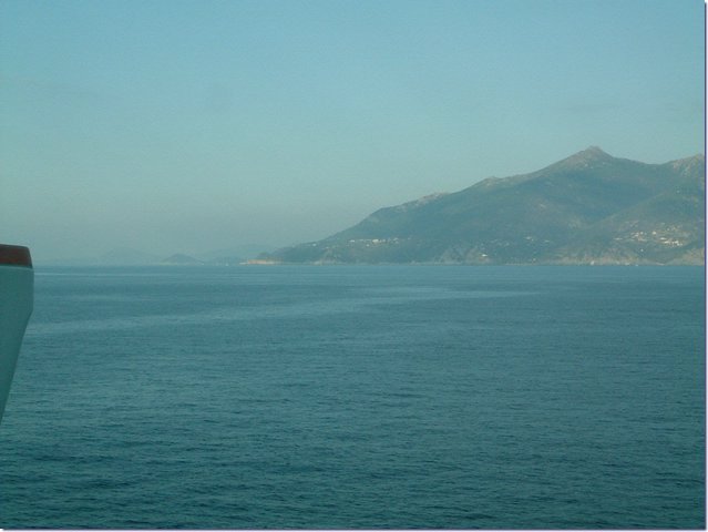 Sardegna360.jpg