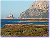 Sardegna278.jpg