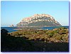 Sardegna283.jpg